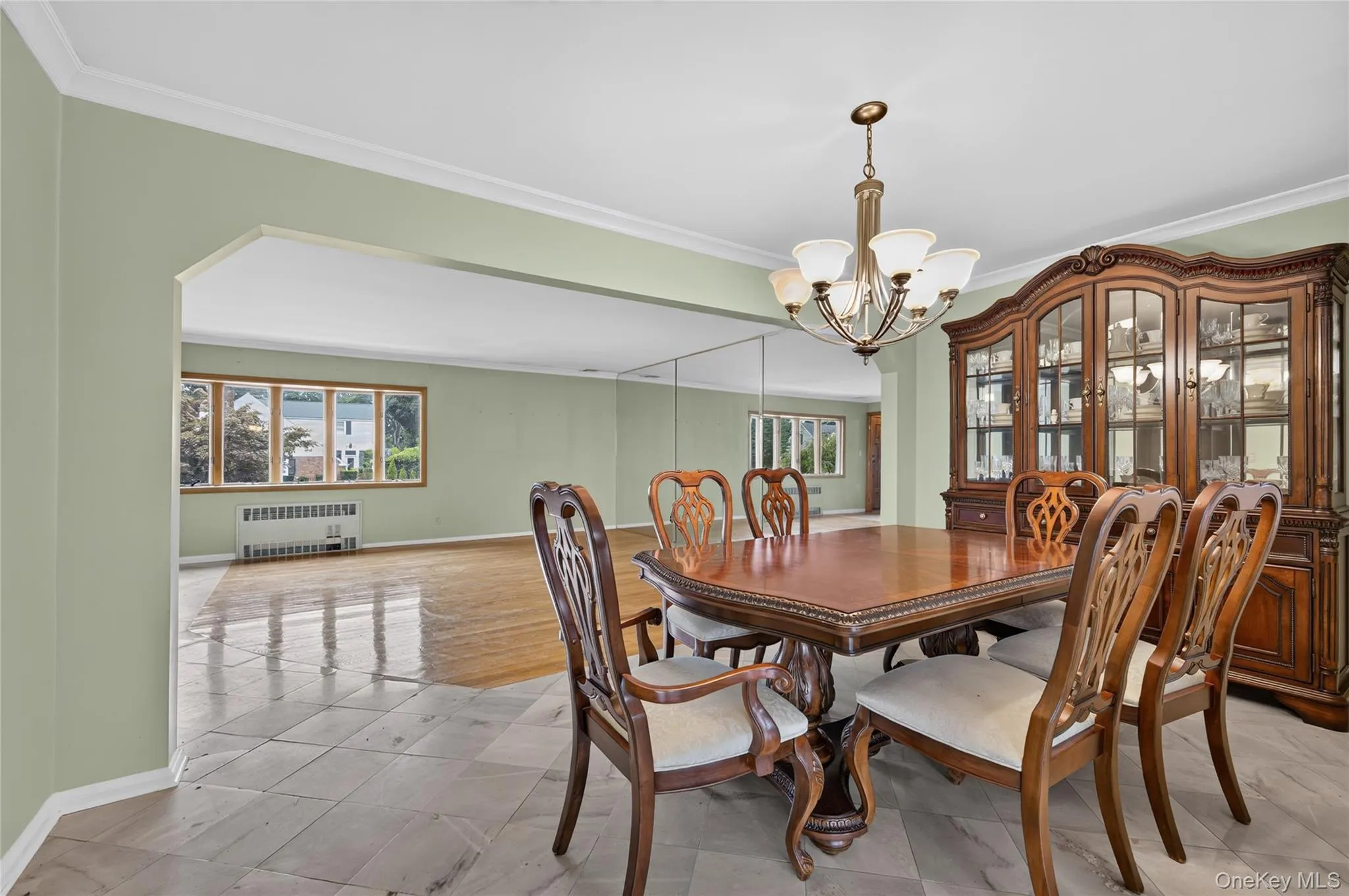 146 Longwood Avenue, North Hempstead, NY, 4 Bedrooms Bedrooms, 7 Rooms Rooms,2 BathroomsBathrooms,Residential,For Rent,Longwood,0,1043253 146 Longwood Avenue, North Hempstead, NY, 4 Bedrooms Bedrooms, 7 Rooms Rooms,2 BathroomsBathrooms,Residential,For Rent,Longwood,0,1043253