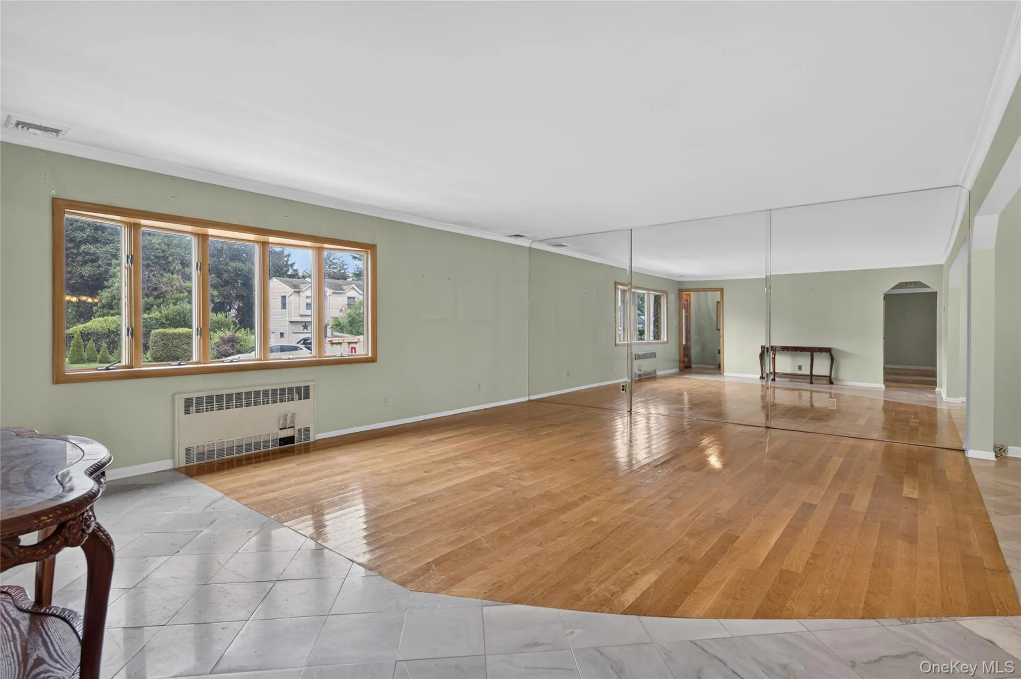 146 Longwood Avenue, North Hempstead, NY, 4 Bedrooms Bedrooms, 7 Rooms Rooms,2 BathroomsBathrooms,Residential,For Rent,Longwood,0,1043253 146 Longwood Avenue, North Hempstead, NY, 4 Bedrooms Bedrooms, 7 Rooms Rooms,2 BathroomsBathrooms,Residential,For Rent,Longwood,0,1043253