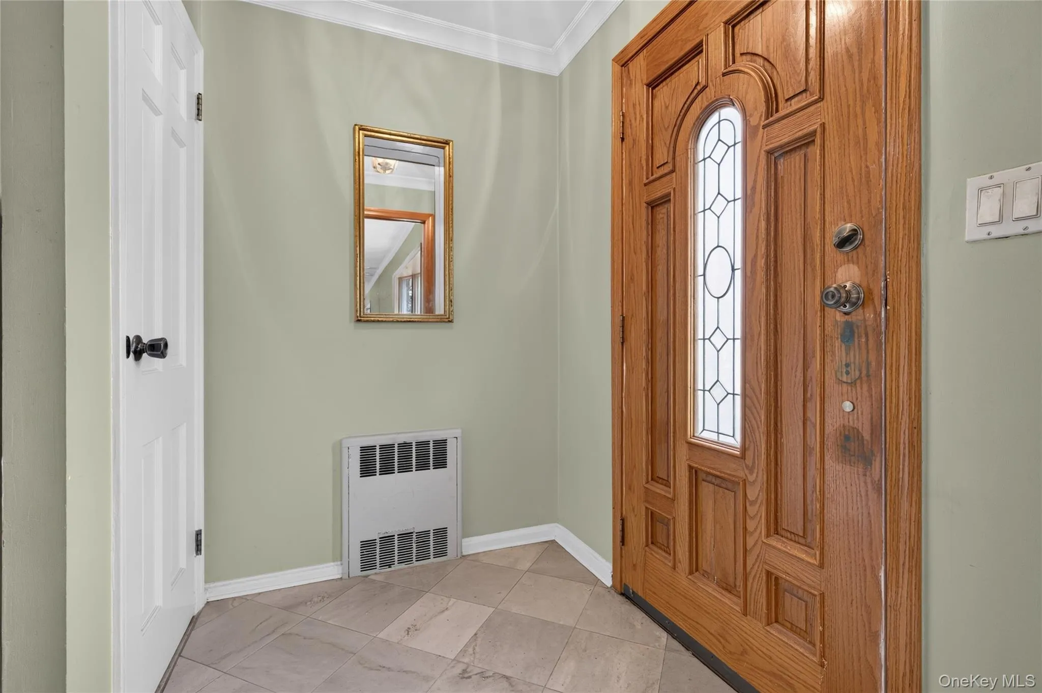 146 Longwood Avenue, North Hempstead, NY, 4 Bedrooms Bedrooms, 7 Rooms Rooms,2 BathroomsBathrooms,Residential,For Rent,Longwood,0,1043253 146 Longwood Avenue, North Hempstead, NY, 4 Bedrooms Bedrooms, 7 Rooms Rooms,2 BathroomsBathrooms,Residential,For Rent,Longwood,0,1043253