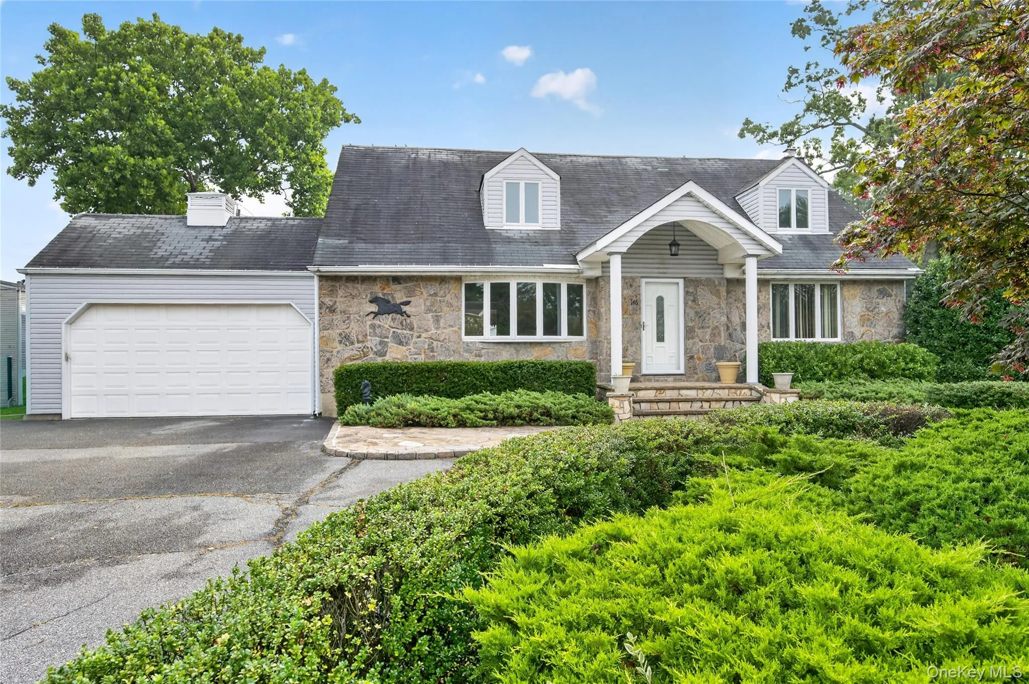 146 Longwood Avenue, North Hempstead, NY, 4 Bedrooms Bedrooms, 7 Rooms Rooms,2 BathroomsBathrooms,Residential,For Rent,Longwood,0,1043253 146 Longwood Avenue, North Hempstead, NY, 4 Bedrooms Bedrooms, 7 Rooms Rooms,2 BathroomsBathrooms,Residential,For Rent,Longwood,0,1043253