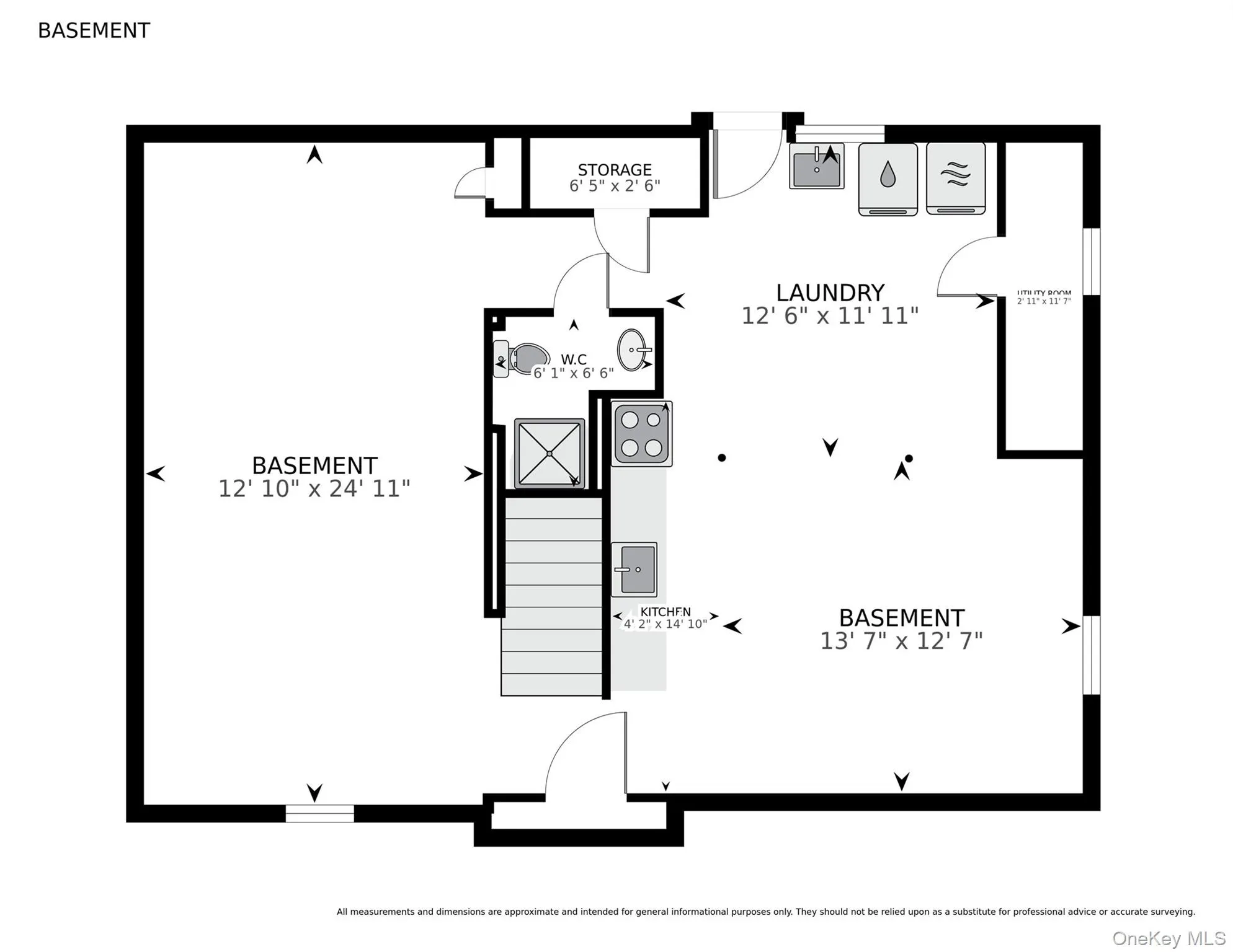 146 Longwood Avenue, North Hempstead, NY, 4 Bedrooms Bedrooms, 7 Rooms Rooms,2 BathroomsBathrooms,Residential,For Rent,Longwood,0,1043253 146 Longwood Avenue, North Hempstead, NY, 4 Bedrooms Bedrooms, 7 Rooms Rooms,2 BathroomsBathrooms,Residential,For Rent,Longwood,0,1043253