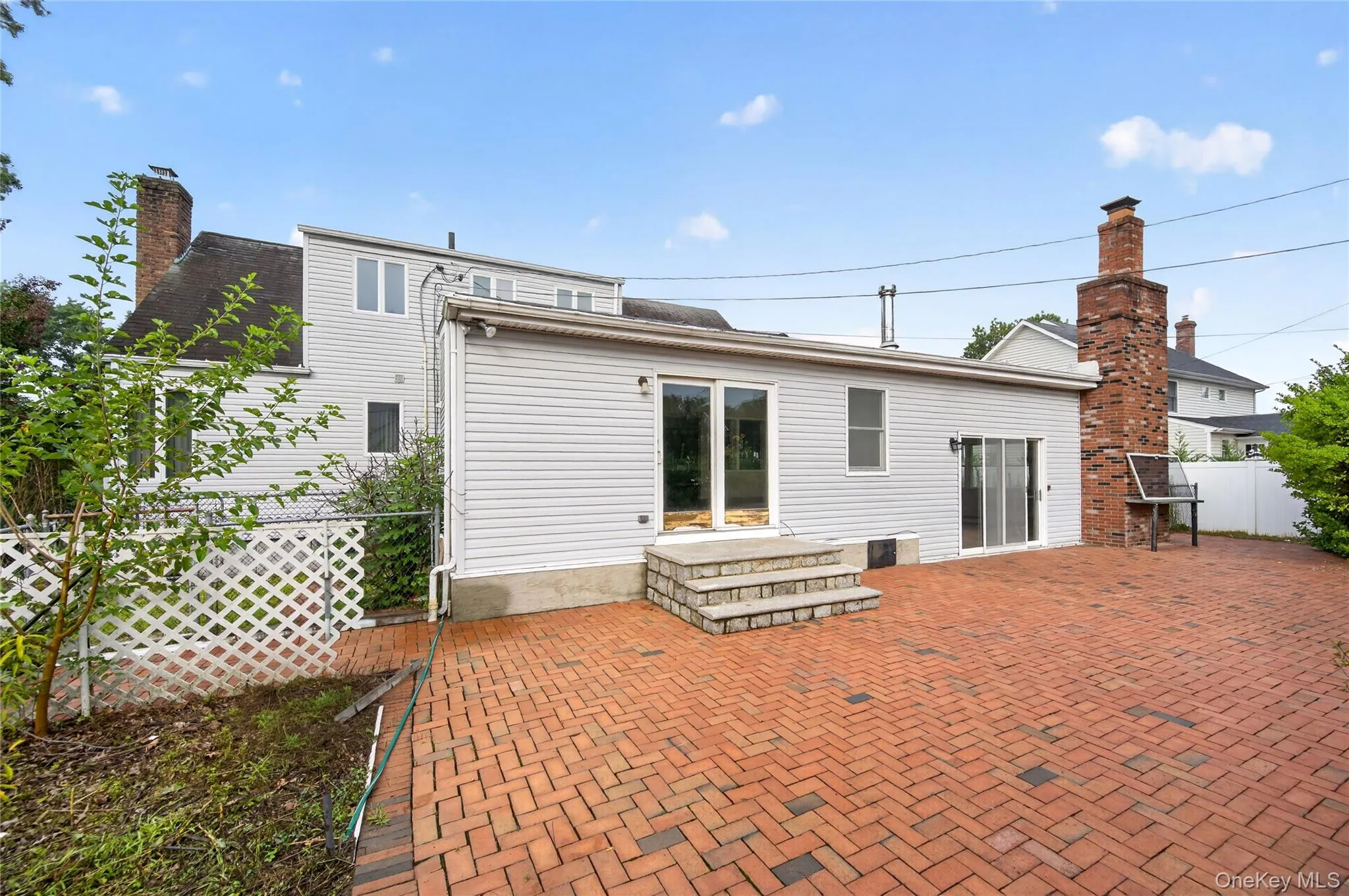 146 Longwood Avenue, North Hempstead, NY, 4 Bedrooms Bedrooms, 7 Rooms Rooms,2 BathroomsBathrooms,Residential,For Rent,Longwood,0,1043253 146 Longwood Avenue, North Hempstead, NY, 4 Bedrooms Bedrooms, 7 Rooms Rooms,2 BathroomsBathrooms,Residential,For Rent,Longwood,0,1043253