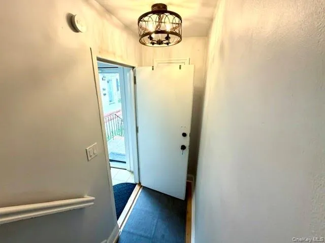 64-62 223rd Place, New York, NY, 2 Bedrooms Bedrooms, 5 Rooms Rooms,1 BathroomBathrooms,Residential,For Rent,223rd,0,1043254 64-62 223rd Place, New York, NY, 2 Bedrooms Bedrooms, 5 Rooms Rooms,1 BathroomBathrooms,Residential,For Rent,223rd,0,1043254
