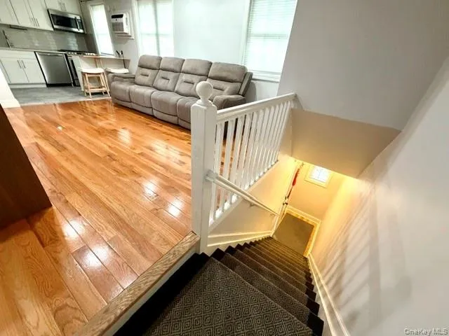 64-62 223rd Place, New York, NY, 2 Bedrooms Bedrooms, 5 Rooms Rooms,1 BathroomBathrooms,Residential,For Rent,223rd,0,1043254 64-62 223rd Place, New York, NY, 2 Bedrooms Bedrooms, 5 Rooms Rooms,1 BathroomBathrooms,Residential,For Rent,223rd,0,1043254