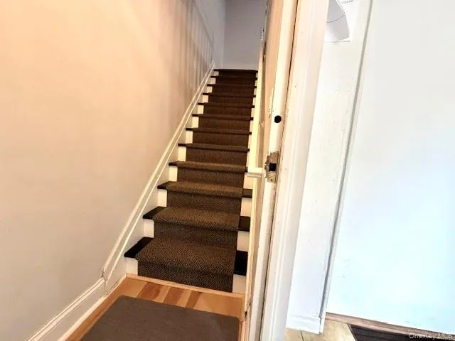64-62 223rd Place, New York, NY, 2 Bedrooms Bedrooms, 5 Rooms Rooms,1 BathroomBathrooms,Residential,For Rent,223rd,0,1043254 64-62 223rd Place, New York, NY, 2 Bedrooms Bedrooms, 5 Rooms Rooms,1 BathroomBathrooms,Residential,For Rent,223rd,0,1043254