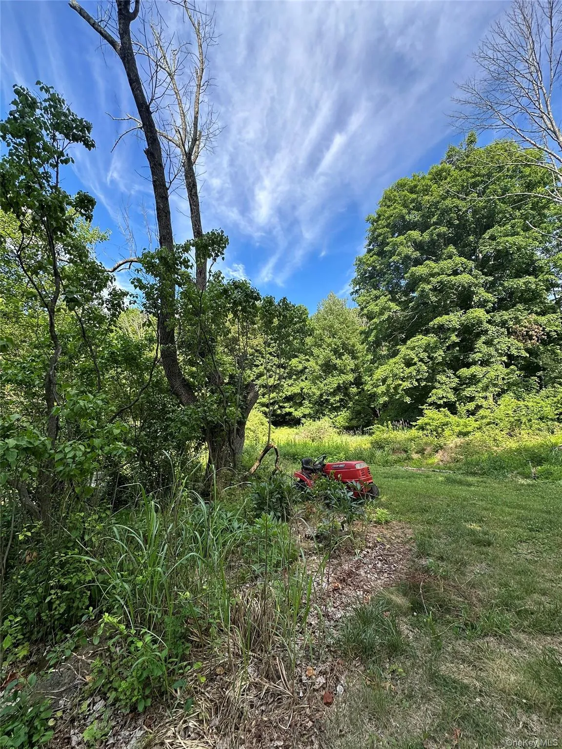 129 Blooms Corners Road, Warwick (town), NY, 4 Bedrooms Bedrooms, 9 Rooms Rooms,2 BathroomsBathrooms,Residential,For Rent,Blooms Corners,0,1043255 129 Blooms Corners Road, Warwick (town), NY, 4 Bedrooms Bedrooms, 9 Rooms Rooms,2 BathroomsBathrooms,Residential,For Rent,Blooms Corners,0,1043255