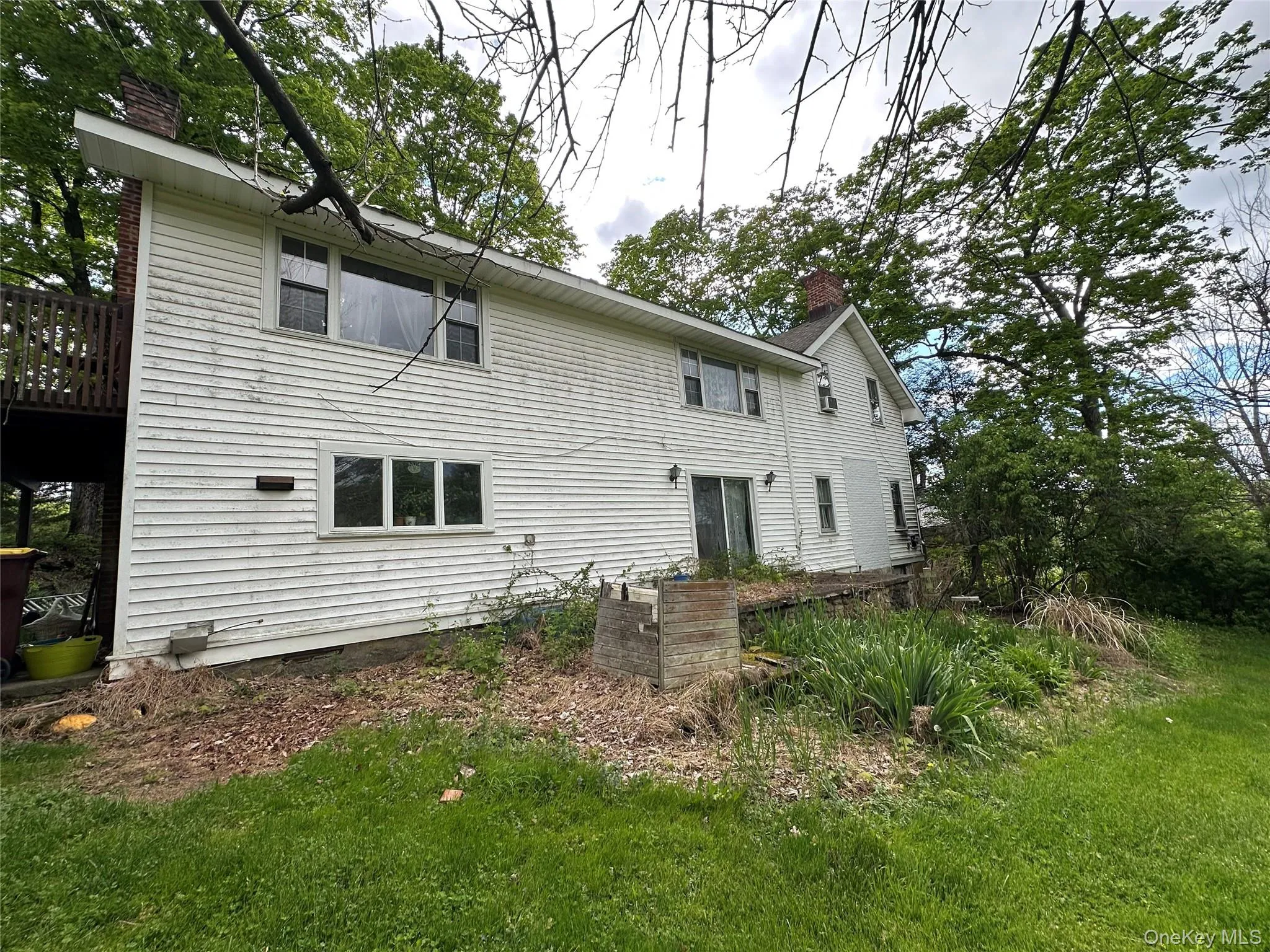 129 Blooms Corners Road, Warwick (town), NY, 4 Bedrooms Bedrooms, 9 Rooms Rooms,2 BathroomsBathrooms,Residential,For Rent,Blooms Corners,0,1043255 129 Blooms Corners Road, Warwick (town), NY, 4 Bedrooms Bedrooms, 9 Rooms Rooms,2 BathroomsBathrooms,Residential,For Rent,Blooms Corners,0,1043255