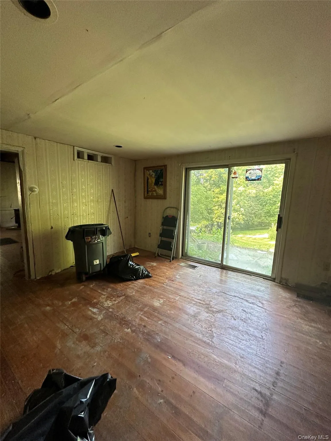 129 Blooms Corners Road, Warwick (town), NY, 4 Bedrooms Bedrooms, 9 Rooms Rooms,2 BathroomsBathrooms,Residential,For Rent,Blooms Corners,0,1043255 129 Blooms Corners Road, Warwick (town), NY, 4 Bedrooms Bedrooms, 9 Rooms Rooms,2 BathroomsBathrooms,Residential,For Rent,Blooms Corners,0,1043255