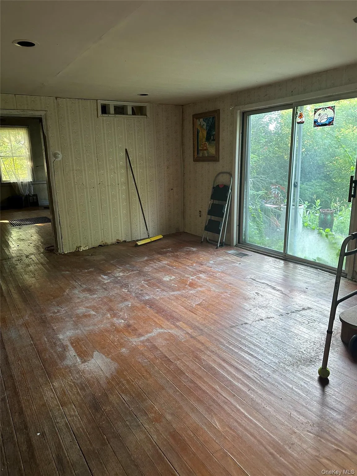 129 Blooms Corners Road, Warwick (town), NY, 4 Bedrooms Bedrooms, 9 Rooms Rooms,2 BathroomsBathrooms,Residential,For Rent,Blooms Corners,0,1043255 129 Blooms Corners Road, Warwick (town), NY, 4 Bedrooms Bedrooms, 9 Rooms Rooms,2 BathroomsBathrooms,Residential,For Rent,Blooms Corners,0,1043255