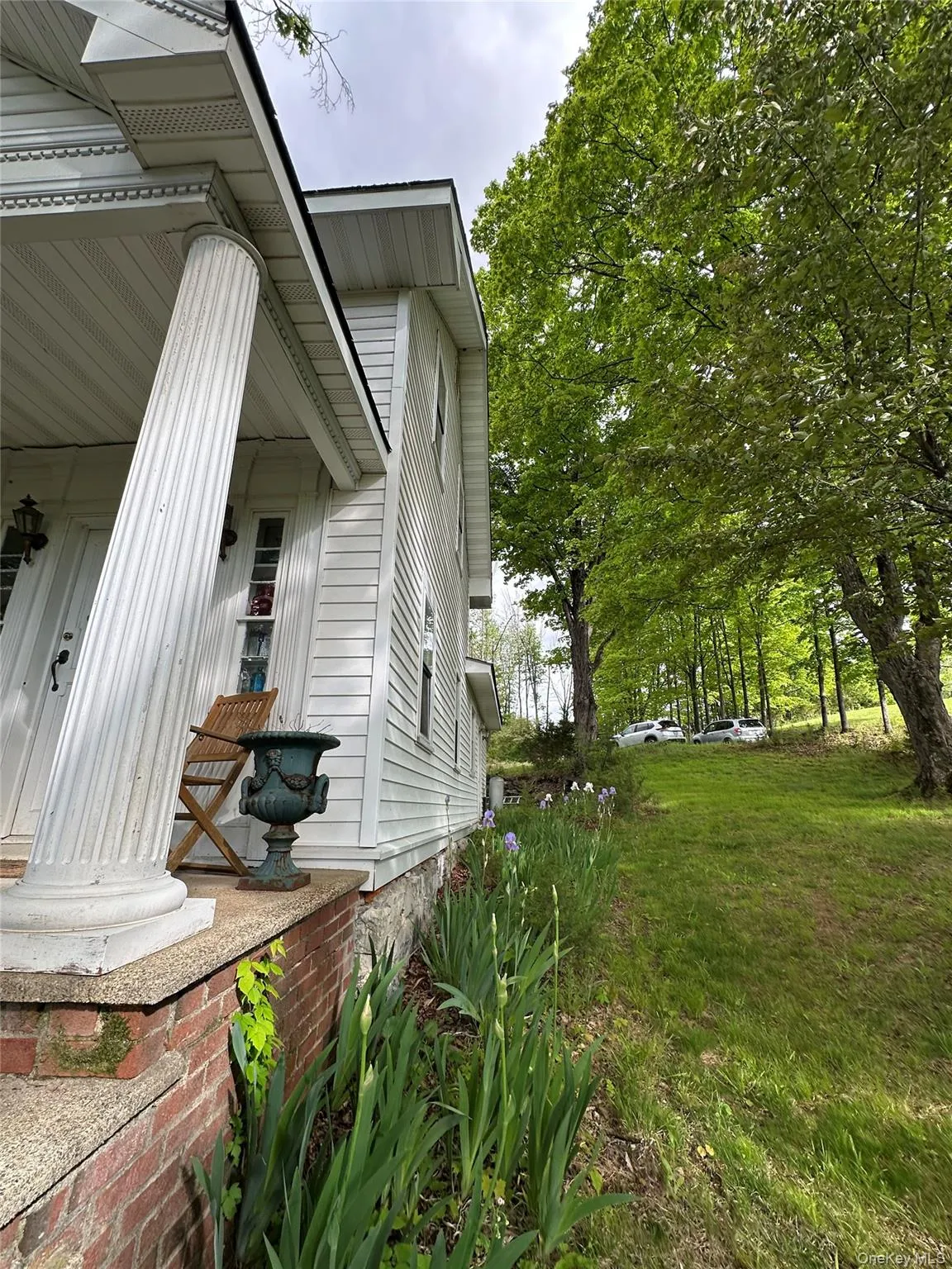 129 Blooms Corners Road, Warwick (town), NY, 4 Bedrooms Bedrooms, 9 Rooms Rooms,2 BathroomsBathrooms,Residential,For Rent,Blooms Corners,0,1043255 129 Blooms Corners Road, Warwick (town), NY, 4 Bedrooms Bedrooms, 9 Rooms Rooms,2 BathroomsBathrooms,Residential,For Rent,Blooms Corners,0,1043255