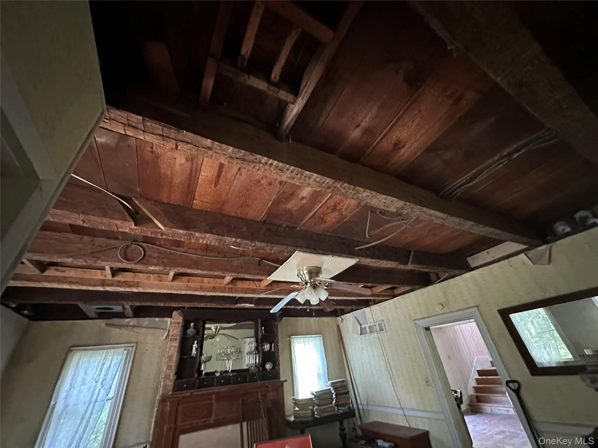 129 Blooms Corners Road, Warwick (town), NY, 4 Bedrooms Bedrooms, 9 Rooms Rooms,2 BathroomsBathrooms,Residential,For Rent,Blooms Corners,0,1043255 129 Blooms Corners Road, Warwick (town), NY, 4 Bedrooms Bedrooms, 9 Rooms Rooms,2 BathroomsBathrooms,Residential,For Rent,Blooms Corners,0,1043255