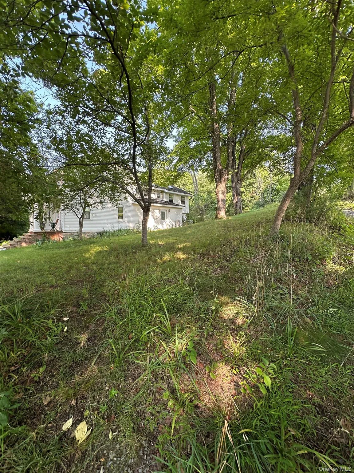 129 Blooms Corners Road, Warwick (town), NY, 4 Bedrooms Bedrooms, 9 Rooms Rooms,2 BathroomsBathrooms,Residential,For Rent,Blooms Corners,0,1043255 129 Blooms Corners Road, Warwick (town), NY, 4 Bedrooms Bedrooms, 9 Rooms Rooms,2 BathroomsBathrooms,Residential,For Rent,Blooms Corners,0,1043255