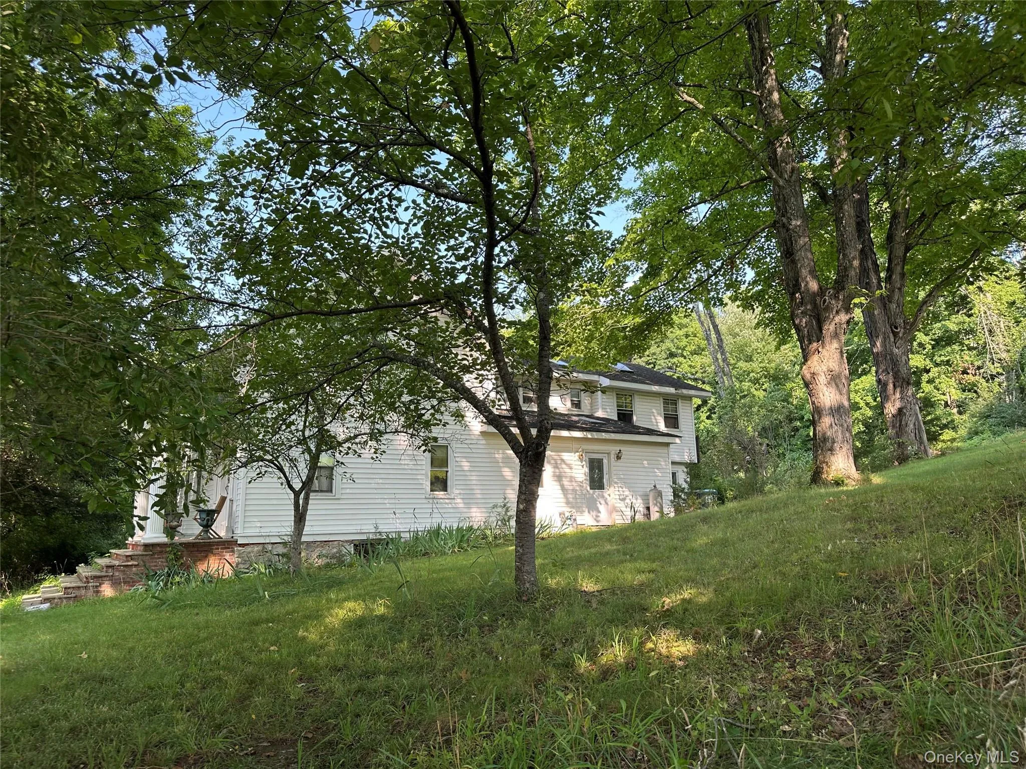 129 Blooms Corners Road, Warwick (town), NY, 4 Bedrooms Bedrooms, 9 Rooms Rooms,2 BathroomsBathrooms,Residential,For Rent,Blooms Corners,0,1043255 129 Blooms Corners Road, Warwick (town), NY, 4 Bedrooms Bedrooms, 9 Rooms Rooms,2 BathroomsBathrooms,Residential,For Rent,Blooms Corners,0,1043255