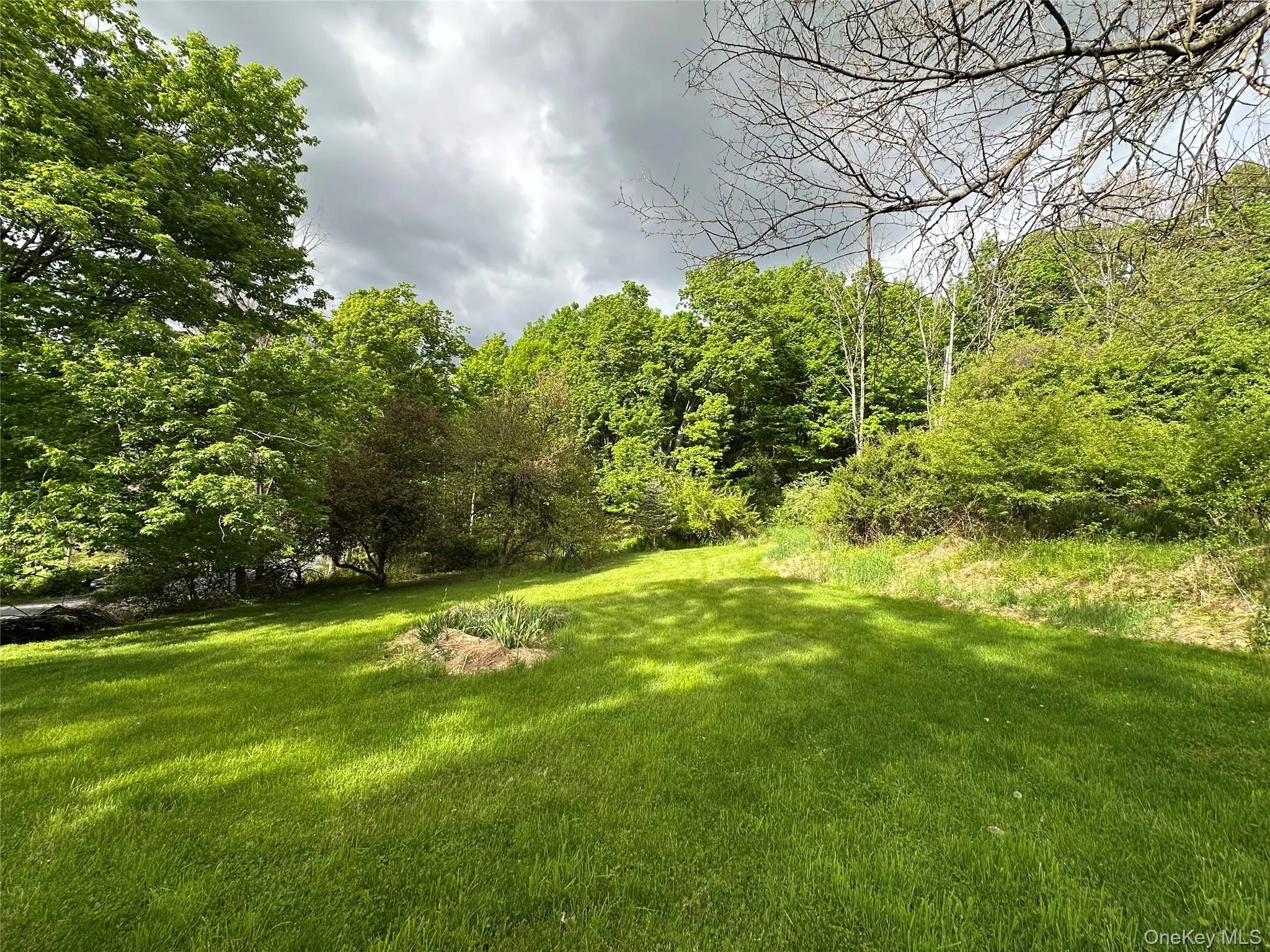 129 Blooms Corners Road, Warwick (town), NY, 4 Bedrooms Bedrooms, 9 Rooms Rooms,2 BathroomsBathrooms,Residential,For Rent,Blooms Corners,0,1043255 129 Blooms Corners Road, Warwick (town), NY, 4 Bedrooms Bedrooms, 9 Rooms Rooms,2 BathroomsBathrooms,Residential,For Rent,Blooms Corners,0,1043255
