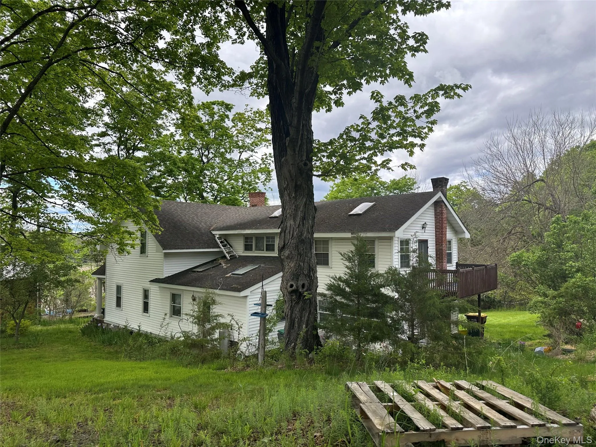 129 Blooms Corners Road, Warwick (town), NY, 4 Bedrooms Bedrooms, 9 Rooms Rooms,2 BathroomsBathrooms,Residential,For Rent,Blooms Corners,0,1043255 129 Blooms Corners Road, Warwick (town), NY, 4 Bedrooms Bedrooms, 9 Rooms Rooms,2 BathroomsBathrooms,Residential,For Rent,Blooms Corners,0,1043255