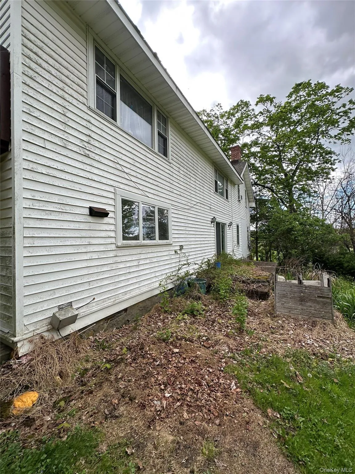 129 Blooms Corners Road, Warwick (town), NY, 4 Bedrooms Bedrooms, 9 Rooms Rooms,2 BathroomsBathrooms,Residential,For Rent,Blooms Corners,0,1043255 129 Blooms Corners Road, Warwick (town), NY, 4 Bedrooms Bedrooms, 9 Rooms Rooms,2 BathroomsBathrooms,Residential,For Rent,Blooms Corners,0,1043255