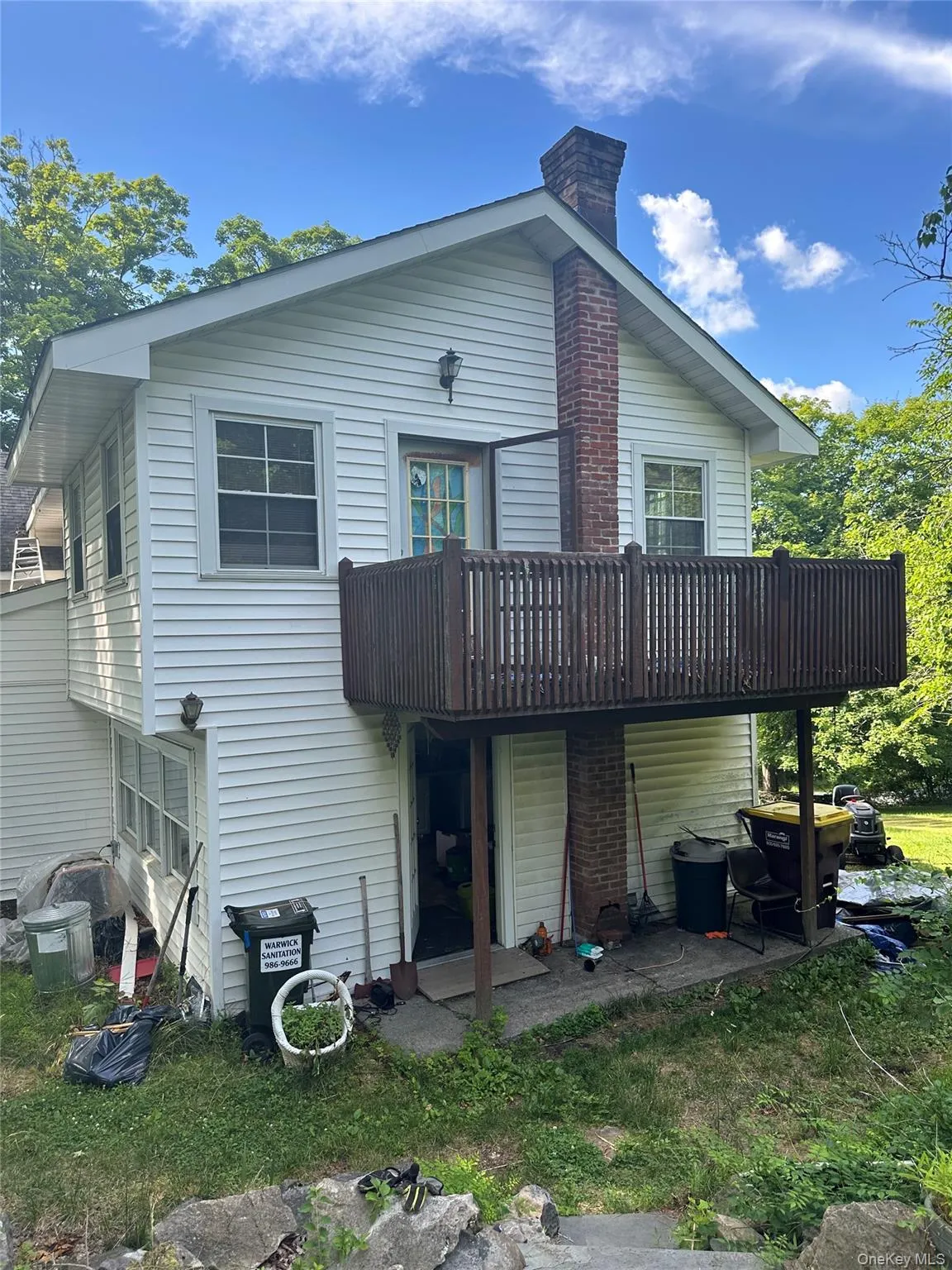 129 Blooms Corners Road, Warwick (town), NY, 4 Bedrooms Bedrooms, 9 Rooms Rooms,2 BathroomsBathrooms,Residential,For Rent,Blooms Corners,0,1043255 129 Blooms Corners Road, Warwick (town), NY, 4 Bedrooms Bedrooms, 9 Rooms Rooms,2 BathroomsBathrooms,Residential,For Rent,Blooms Corners,0,1043255
