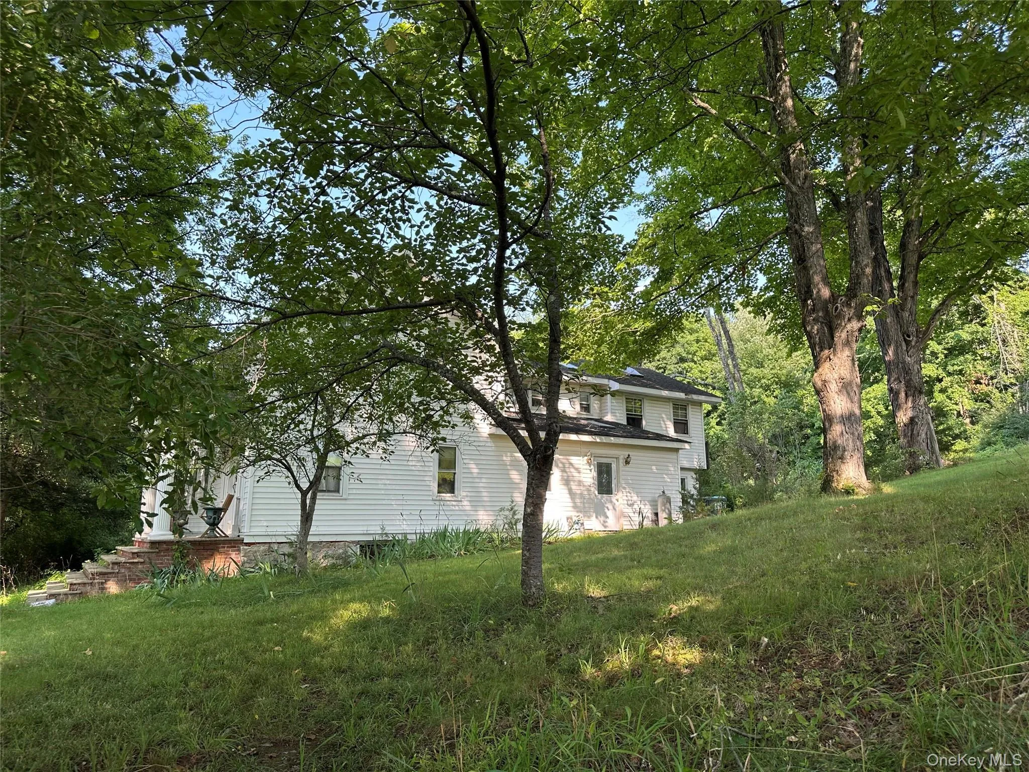 129 Blooms Corners Road, Warwick (town), NY, 4 Bedrooms Bedrooms, 9 Rooms Rooms,2 BathroomsBathrooms,Residential,For Rent,Blooms Corners,0,1043255 129 Blooms Corners Road, Warwick (town), NY, 4 Bedrooms Bedrooms, 9 Rooms Rooms,2 BathroomsBathrooms,Residential,For Rent,Blooms Corners,0,1043255