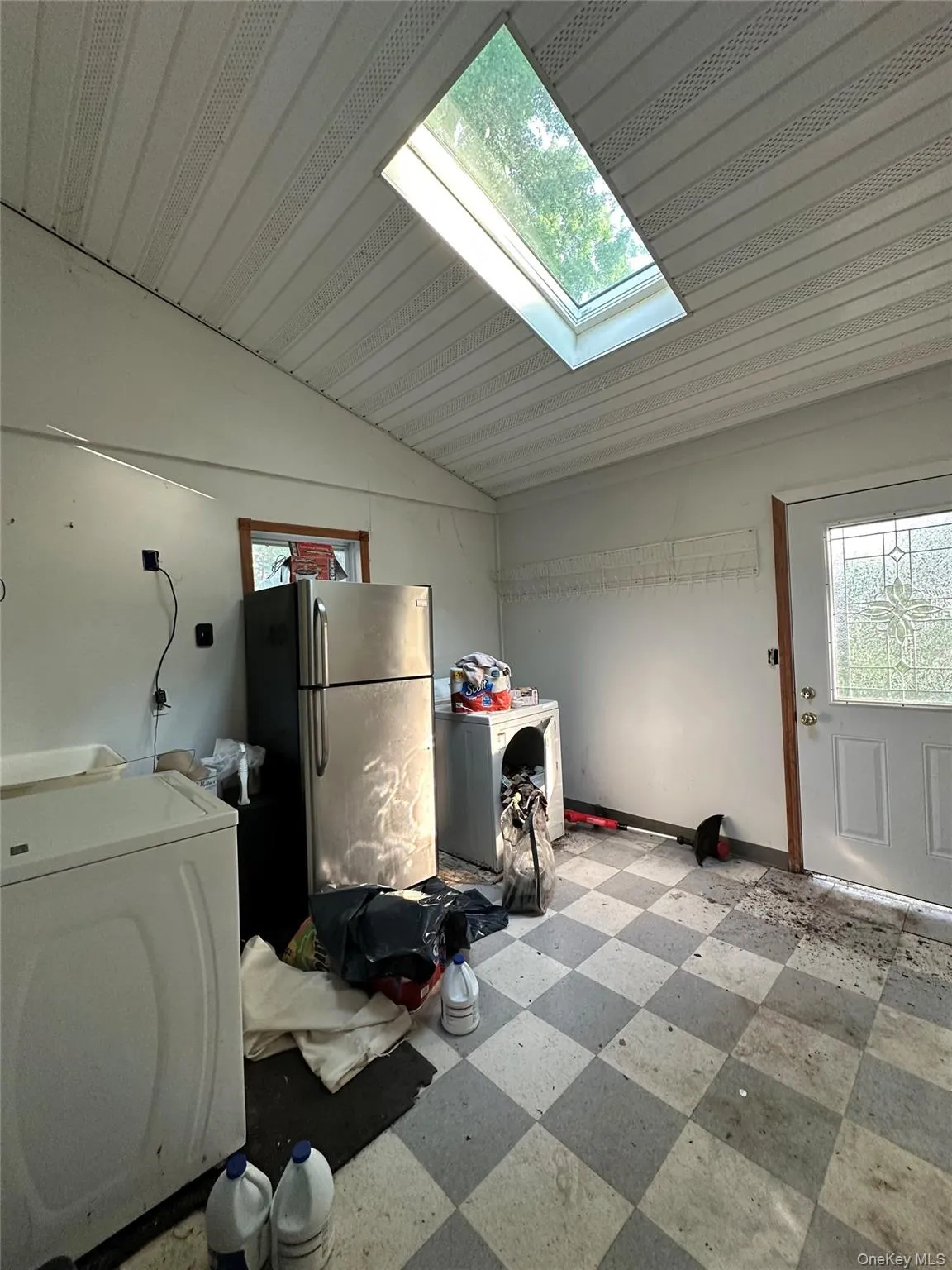 129 Blooms Corners Road, Warwick (town), NY, 4 Bedrooms Bedrooms, 9 Rooms Rooms,2 BathroomsBathrooms,Residential,For Rent,Blooms Corners,0,1043255 129 Blooms Corners Road, Warwick (town), NY, 4 Bedrooms Bedrooms, 9 Rooms Rooms,2 BathroomsBathrooms,Residential,For Rent,Blooms Corners,0,1043255