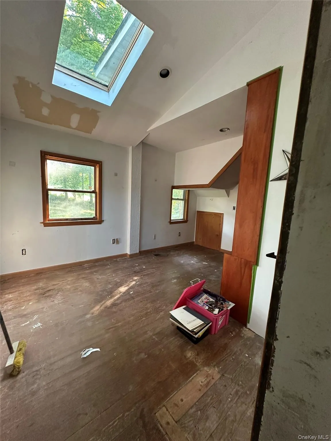 129 Blooms Corners Road, Warwick (town), NY, 4 Bedrooms Bedrooms, 9 Rooms Rooms,2 BathroomsBathrooms,Residential,For Rent,Blooms Corners,0,1043255 129 Blooms Corners Road, Warwick (town), NY, 4 Bedrooms Bedrooms, 9 Rooms Rooms,2 BathroomsBathrooms,Residential,For Rent,Blooms Corners,0,1043255