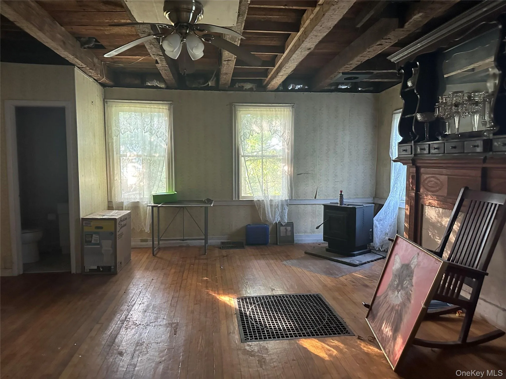 129 Blooms Corners Road, Warwick (town), NY, 4 Bedrooms Bedrooms, 9 Rooms Rooms,2 BathroomsBathrooms,Residential,For Rent,Blooms Corners,0,1043255 129 Blooms Corners Road, Warwick (town), NY, 4 Bedrooms Bedrooms, 9 Rooms Rooms,2 BathroomsBathrooms,Residential,For Rent,Blooms Corners,0,1043255