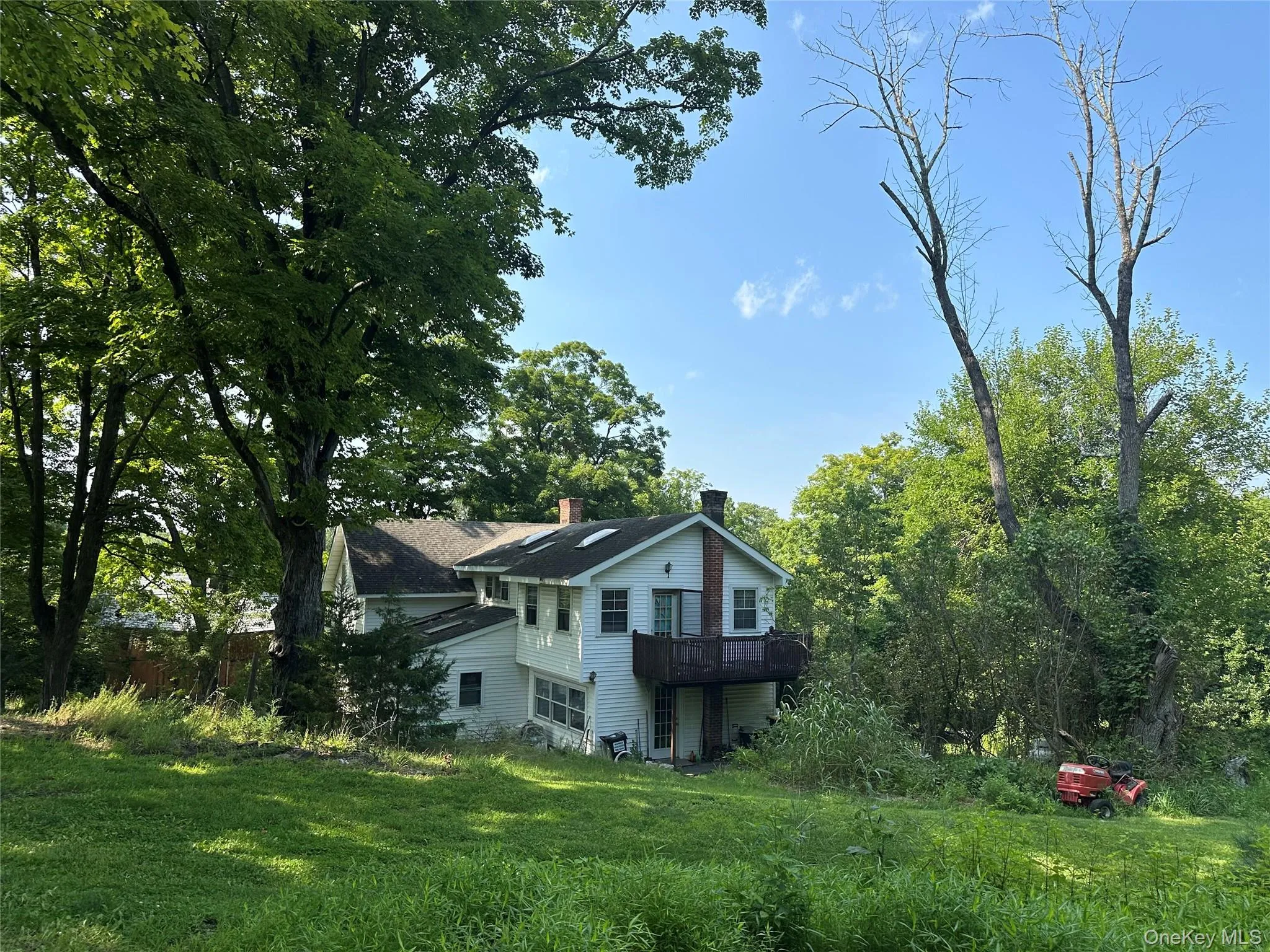 129 Blooms Corners Road, Warwick (town), NY, 4 Bedrooms Bedrooms, 9 Rooms Rooms,2 BathroomsBathrooms,Residential,For Rent,Blooms Corners,0,1043255 129 Blooms Corners Road, Warwick (town), NY, 4 Bedrooms Bedrooms, 9 Rooms Rooms,2 BathroomsBathrooms,Residential,For Rent,Blooms Corners,0,1043255