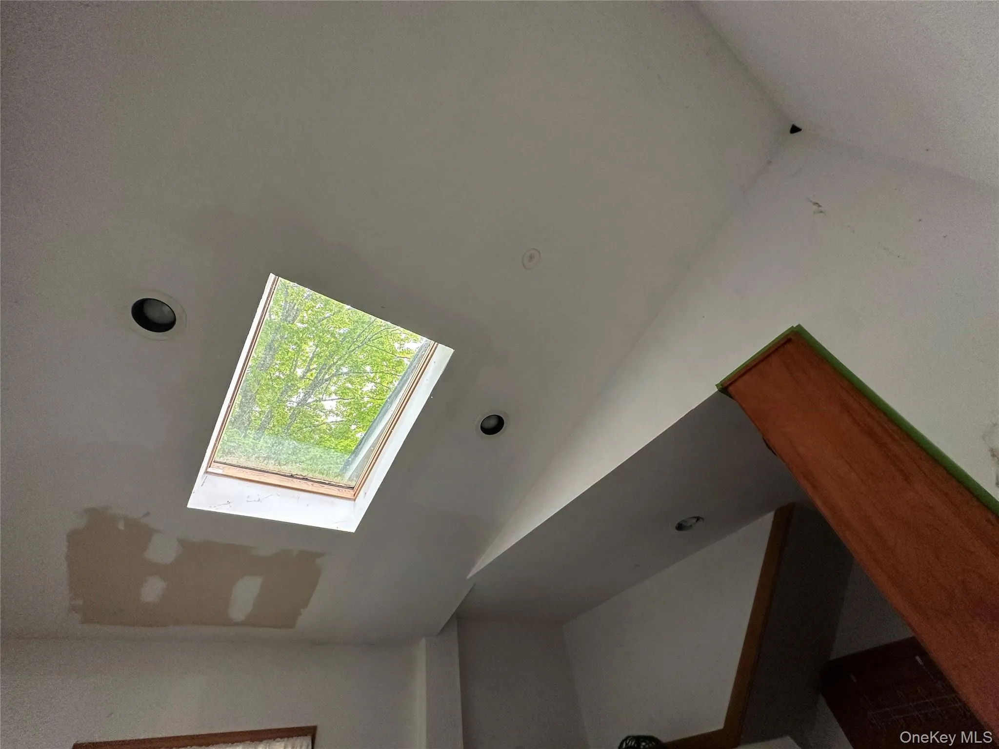 129 Blooms Corners Road, Warwick (town), NY, 4 Bedrooms Bedrooms, 9 Rooms Rooms,2 BathroomsBathrooms,Residential,For Rent,Blooms Corners,0,1043255 129 Blooms Corners Road, Warwick (town), NY, 4 Bedrooms Bedrooms, 9 Rooms Rooms,2 BathroomsBathrooms,Residential,For Rent,Blooms Corners,0,1043255