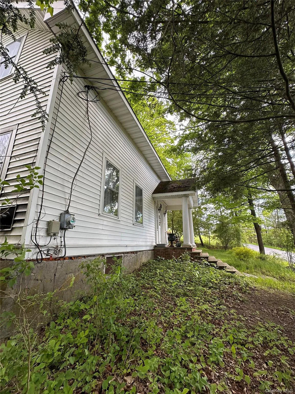 129 Blooms Corners Road, Warwick (town), NY, 4 Bedrooms Bedrooms, 9 Rooms Rooms,2 BathroomsBathrooms,Residential,For Rent,Blooms Corners,0,1043255 129 Blooms Corners Road, Warwick (town), NY, 4 Bedrooms Bedrooms, 9 Rooms Rooms,2 BathroomsBathrooms,Residential,For Rent,Blooms Corners,0,1043255