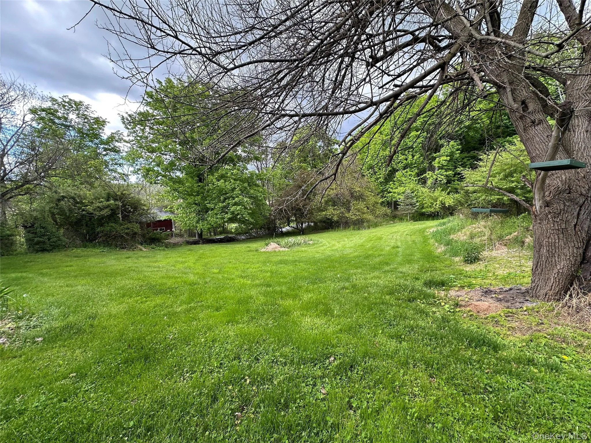 129 Blooms Corners Road, Warwick (town), NY, 4 Bedrooms Bedrooms, 9 Rooms Rooms,2 BathroomsBathrooms,Residential,For Rent,Blooms Corners,0,1043255 129 Blooms Corners Road, Warwick (town), NY, 4 Bedrooms Bedrooms, 9 Rooms Rooms,2 BathroomsBathrooms,Residential,For Rent,Blooms Corners,0,1043255