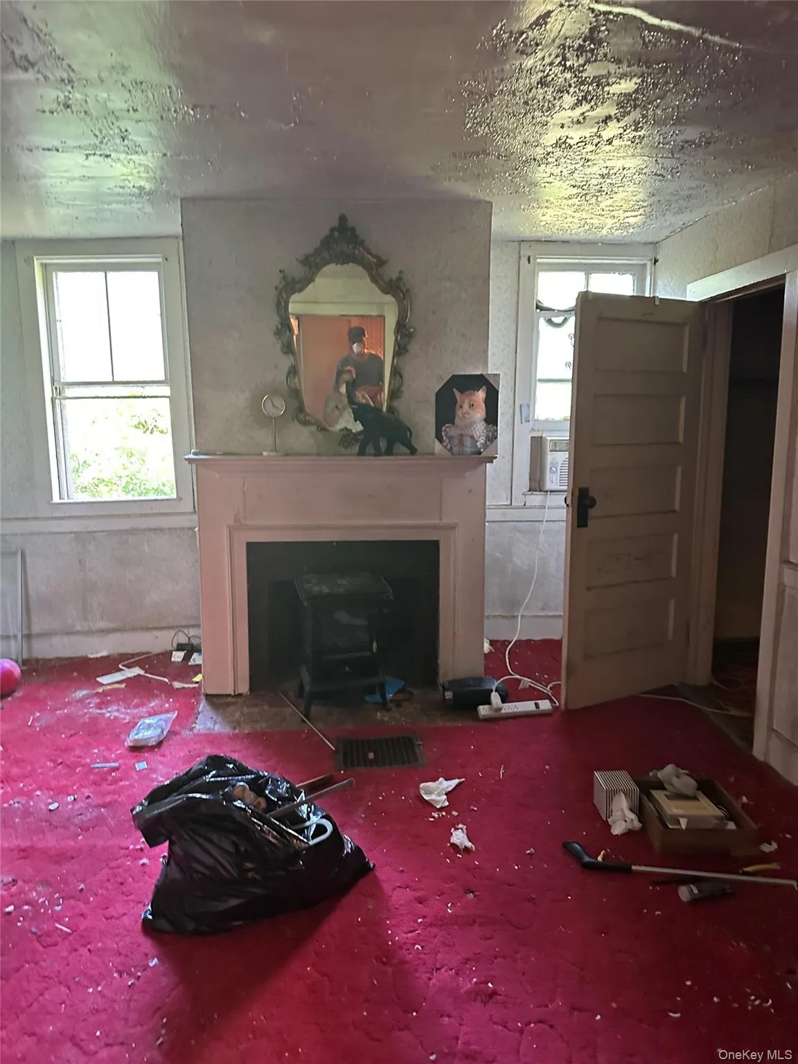 129 Blooms Corners Road, Warwick (town), NY, 4 Bedrooms Bedrooms, 9 Rooms Rooms,2 BathroomsBathrooms,Residential,For Rent,Blooms Corners,0,1043255 129 Blooms Corners Road, Warwick (town), NY, 4 Bedrooms Bedrooms, 9 Rooms Rooms,2 BathroomsBathrooms,Residential,For Rent,Blooms Corners,0,1043255