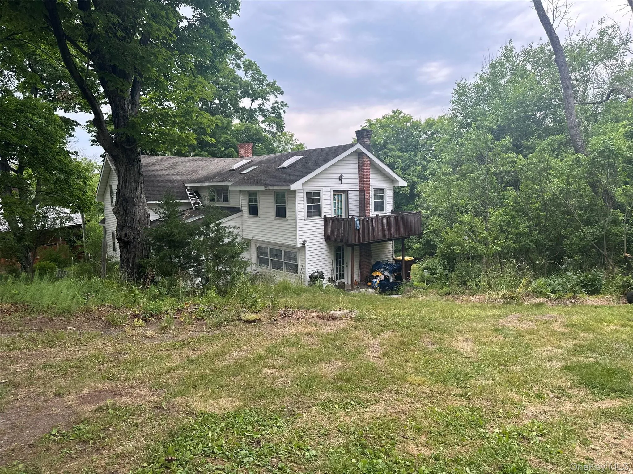 129 Blooms Corners Road, Warwick (town), NY, 4 Bedrooms Bedrooms, 9 Rooms Rooms,2 BathroomsBathrooms,Residential,For Rent,Blooms Corners,0,1043255 129 Blooms Corners Road, Warwick (town), NY, 4 Bedrooms Bedrooms, 9 Rooms Rooms,2 BathroomsBathrooms,Residential,For Rent,Blooms Corners,0,1043255