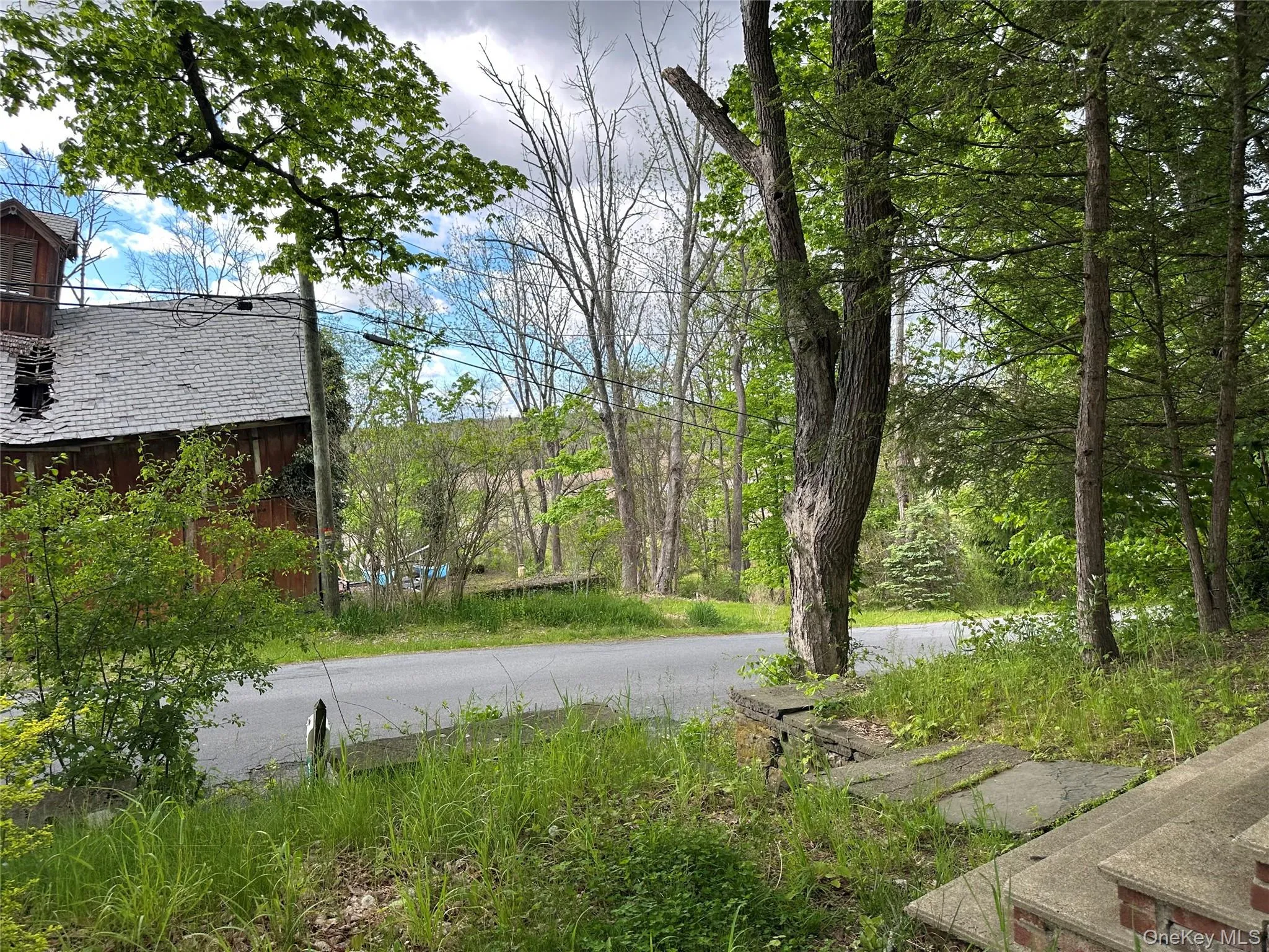 129 Blooms Corners Road, Warwick (town), NY, 4 Bedrooms Bedrooms, 9 Rooms Rooms,2 BathroomsBathrooms,Residential,For Rent,Blooms Corners,0,1043255 129 Blooms Corners Road, Warwick (town), NY, 4 Bedrooms Bedrooms, 9 Rooms Rooms,2 BathroomsBathrooms,Residential,For Rent,Blooms Corners,0,1043255