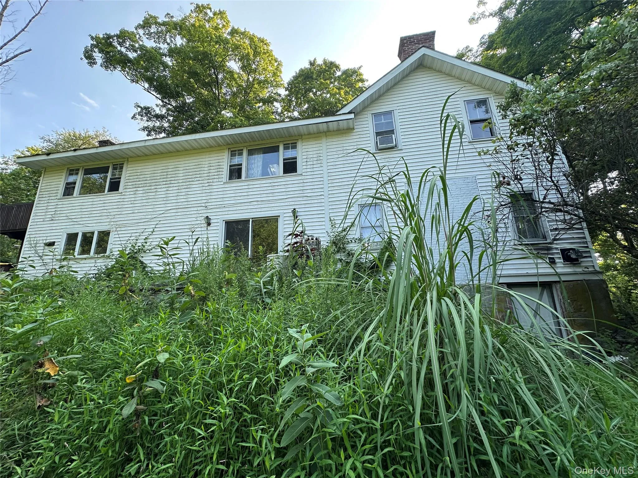 129 Blooms Corners Road, Warwick (town), NY, 4 Bedrooms Bedrooms, 9 Rooms Rooms,2 BathroomsBathrooms,Residential,For Rent,Blooms Corners,0,1043255 129 Blooms Corners Road, Warwick (town), NY, 4 Bedrooms Bedrooms, 9 Rooms Rooms,2 BathroomsBathrooms,Residential,For Rent,Blooms Corners,0,1043255