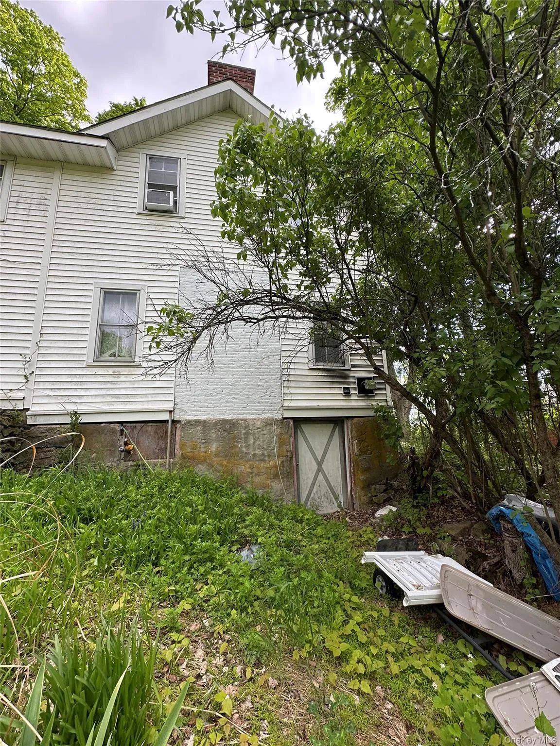 129 Blooms Corners Road, Warwick (town), NY, 4 Bedrooms Bedrooms, 9 Rooms Rooms,2 BathroomsBathrooms,Residential,For Rent,Blooms Corners,0,1043255 129 Blooms Corners Road, Warwick (town), NY, 4 Bedrooms Bedrooms, 9 Rooms Rooms,2 BathroomsBathrooms,Residential,For Rent,Blooms Corners,0,1043255