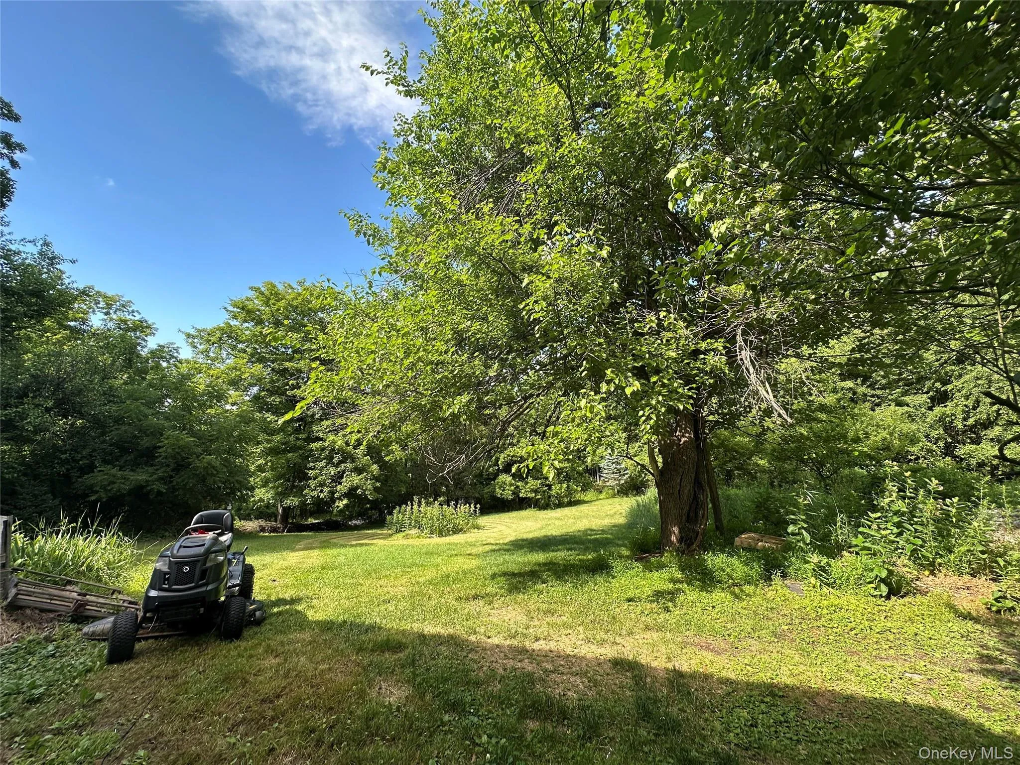 129 Blooms Corners Road, Warwick (town), NY, 4 Bedrooms Bedrooms, 9 Rooms Rooms,2 BathroomsBathrooms,Residential,For Rent,Blooms Corners,0,1043255 129 Blooms Corners Road, Warwick (town), NY, 4 Bedrooms Bedrooms, 9 Rooms Rooms,2 BathroomsBathrooms,Residential,For Rent,Blooms Corners,0,1043255