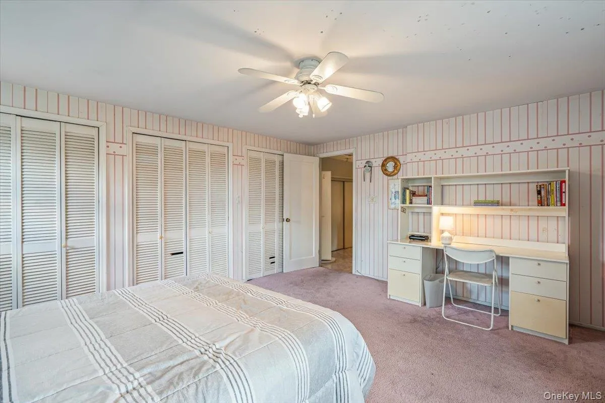 3001 Tinker Drive, Hempstead, NY, 3 Bedrooms Bedrooms, 7 Rooms Rooms,2 BathroomsBathrooms,Residential,For Rent,Tinker,0,1043256 3001 Tinker Drive, Hempstead, NY, 3 Bedrooms Bedrooms, 7 Rooms Rooms,2 BathroomsBathrooms,Residential,For Rent,Tinker,0,1043256