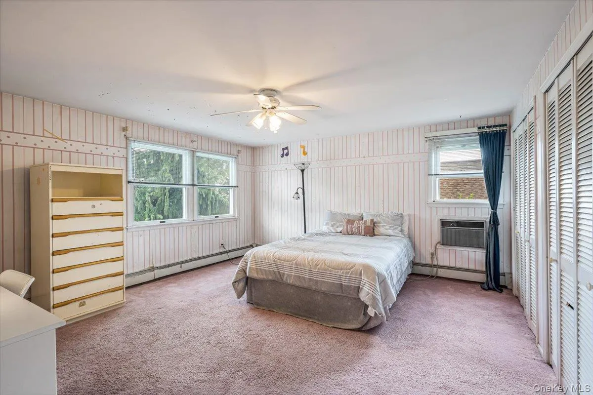 3001 Tinker Drive, Hempstead, NY, 3 Bedrooms Bedrooms, 7 Rooms Rooms,2 BathroomsBathrooms,Residential,For Rent,Tinker,0,1043256 3001 Tinker Drive, Hempstead, NY, 3 Bedrooms Bedrooms, 7 Rooms Rooms,2 BathroomsBathrooms,Residential,For Rent,Tinker,0,1043256