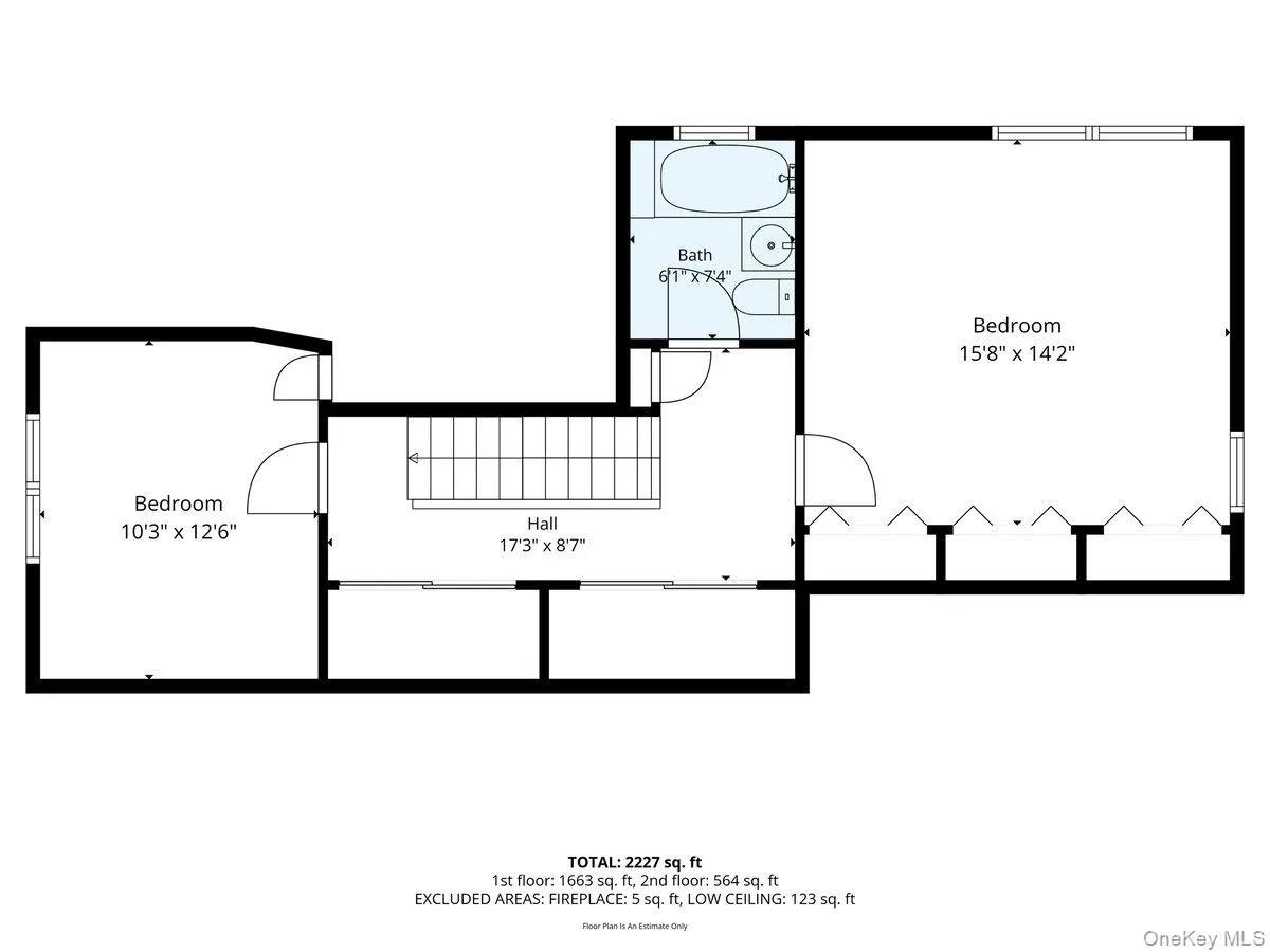 3001 Tinker Drive, Hempstead, NY, 3 Bedrooms Bedrooms, 7 Rooms Rooms,2 BathroomsBathrooms,Residential,For Rent,Tinker,0,1043256 3001 Tinker Drive, Hempstead, NY, 3 Bedrooms Bedrooms, 7 Rooms Rooms,2 BathroomsBathrooms,Residential,For Rent,Tinker,0,1043256
