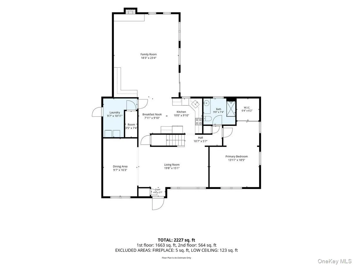 3001 Tinker Drive, Hempstead, NY, 3 Bedrooms Bedrooms, 7 Rooms Rooms,2 BathroomsBathrooms,Residential,For Rent,Tinker,0,1043256 3001 Tinker Drive, Hempstead, NY, 3 Bedrooms Bedrooms, 7 Rooms Rooms,2 BathroomsBathrooms,Residential,For Rent,Tinker,0,1043256