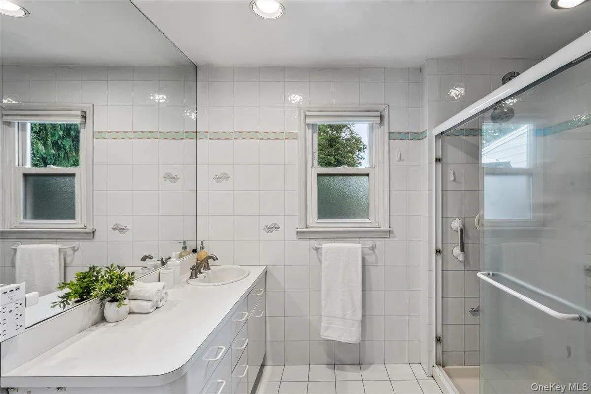 3001 Tinker Drive, Hempstead, NY, 3 Bedrooms Bedrooms, 7 Rooms Rooms,2 BathroomsBathrooms,Residential,For Rent,Tinker,0,1043256 3001 Tinker Drive, Hempstead, NY, 3 Bedrooms Bedrooms, 7 Rooms Rooms,2 BathroomsBathrooms,Residential,For Rent,Tinker,0,1043256