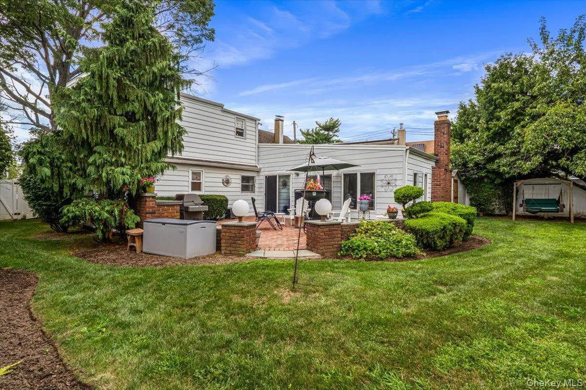 3001 Tinker Drive, Hempstead, NY, 3 Bedrooms Bedrooms, 7 Rooms Rooms,2 BathroomsBathrooms,Residential,For Rent,Tinker,0,1043256 3001 Tinker Drive, Hempstead, NY, 3 Bedrooms Bedrooms, 7 Rooms Rooms,2 BathroomsBathrooms,Residential,For Rent,Tinker,0,1043256