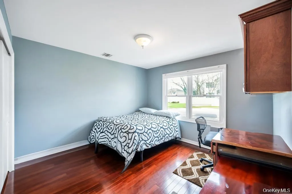 6 Garden Circle, Oyster Bay, NY, 6 Bedrooms Bedrooms, 10 Rooms Rooms,5 BathroomsBathrooms,Residential,For Rent,Garden,0,1043257 6 Garden Circle, Oyster Bay, NY, 6 Bedrooms Bedrooms, 10 Rooms Rooms,5 BathroomsBathrooms,Residential,For Rent,Garden,0,1043257