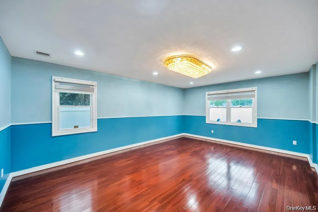 6 Garden Circle, Oyster Bay, NY, 6 Bedrooms Bedrooms, 10 Rooms Rooms,5 BathroomsBathrooms,Residential,For Rent,Garden,0,1043257 6 Garden Circle, Oyster Bay, NY, 6 Bedrooms Bedrooms, 10 Rooms Rooms,5 BathroomsBathrooms,Residential,For Rent,Garden,0,1043257