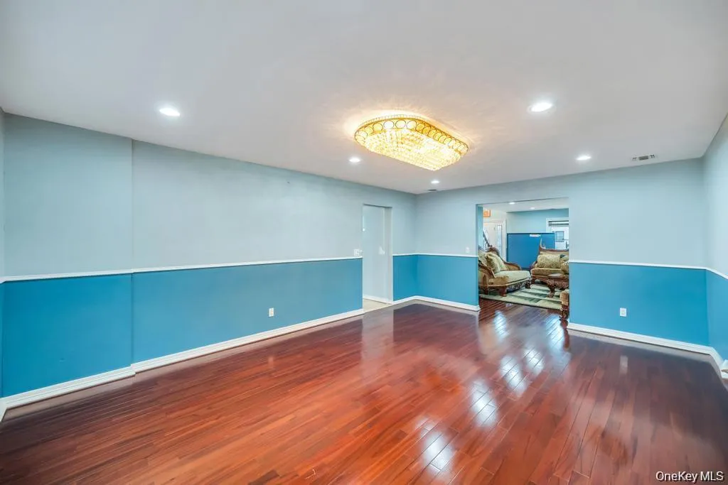 6 Garden Circle, Oyster Bay, NY, 6 Bedrooms Bedrooms, 10 Rooms Rooms,5 BathroomsBathrooms,Residential,For Rent,Garden,0,1043257 6 Garden Circle, Oyster Bay, NY, 6 Bedrooms Bedrooms, 10 Rooms Rooms,5 BathroomsBathrooms,Residential,For Rent,Garden,0,1043257