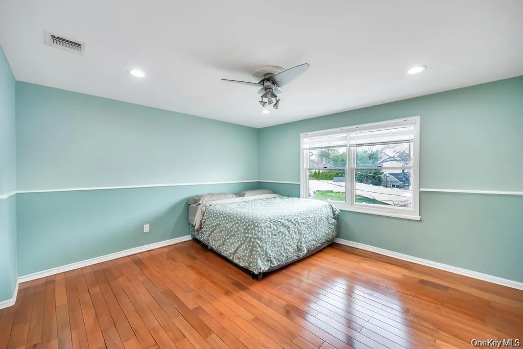 6 Garden Circle, Oyster Bay, NY, 6 Bedrooms Bedrooms, 10 Rooms Rooms,5 BathroomsBathrooms,Residential,For Rent,Garden,0,1043257 6 Garden Circle, Oyster Bay, NY, 6 Bedrooms Bedrooms, 10 Rooms Rooms,5 BathroomsBathrooms,Residential,For Rent,Garden,0,1043257