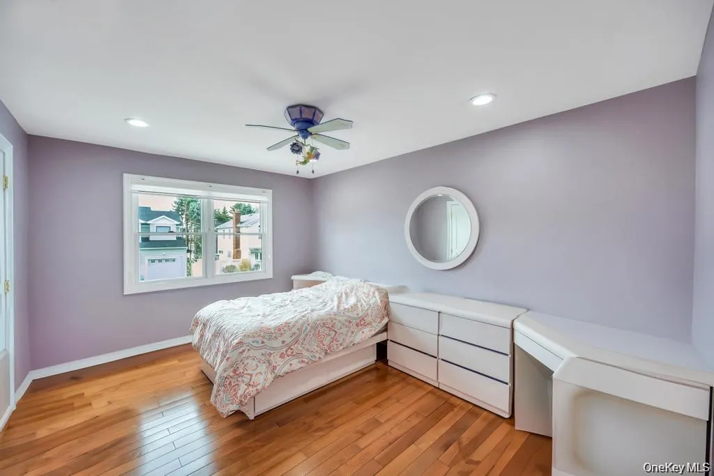 6 Garden Circle, Oyster Bay, NY, 6 Bedrooms Bedrooms, 10 Rooms Rooms,5 BathroomsBathrooms,Residential,For Rent,Garden,0,1043257 6 Garden Circle, Oyster Bay, NY, 6 Bedrooms Bedrooms, 10 Rooms Rooms,5 BathroomsBathrooms,Residential,For Rent,Garden,0,1043257