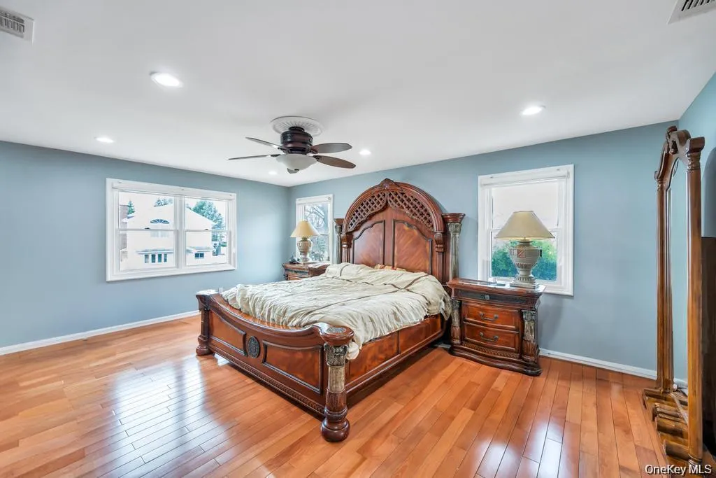 6 Garden Circle, Oyster Bay, NY, 6 Bedrooms Bedrooms, 10 Rooms Rooms,5 BathroomsBathrooms,Residential,For Rent,Garden,0,1043257 6 Garden Circle, Oyster Bay, NY, 6 Bedrooms Bedrooms, 10 Rooms Rooms,5 BathroomsBathrooms,Residential,For Rent,Garden,0,1043257
