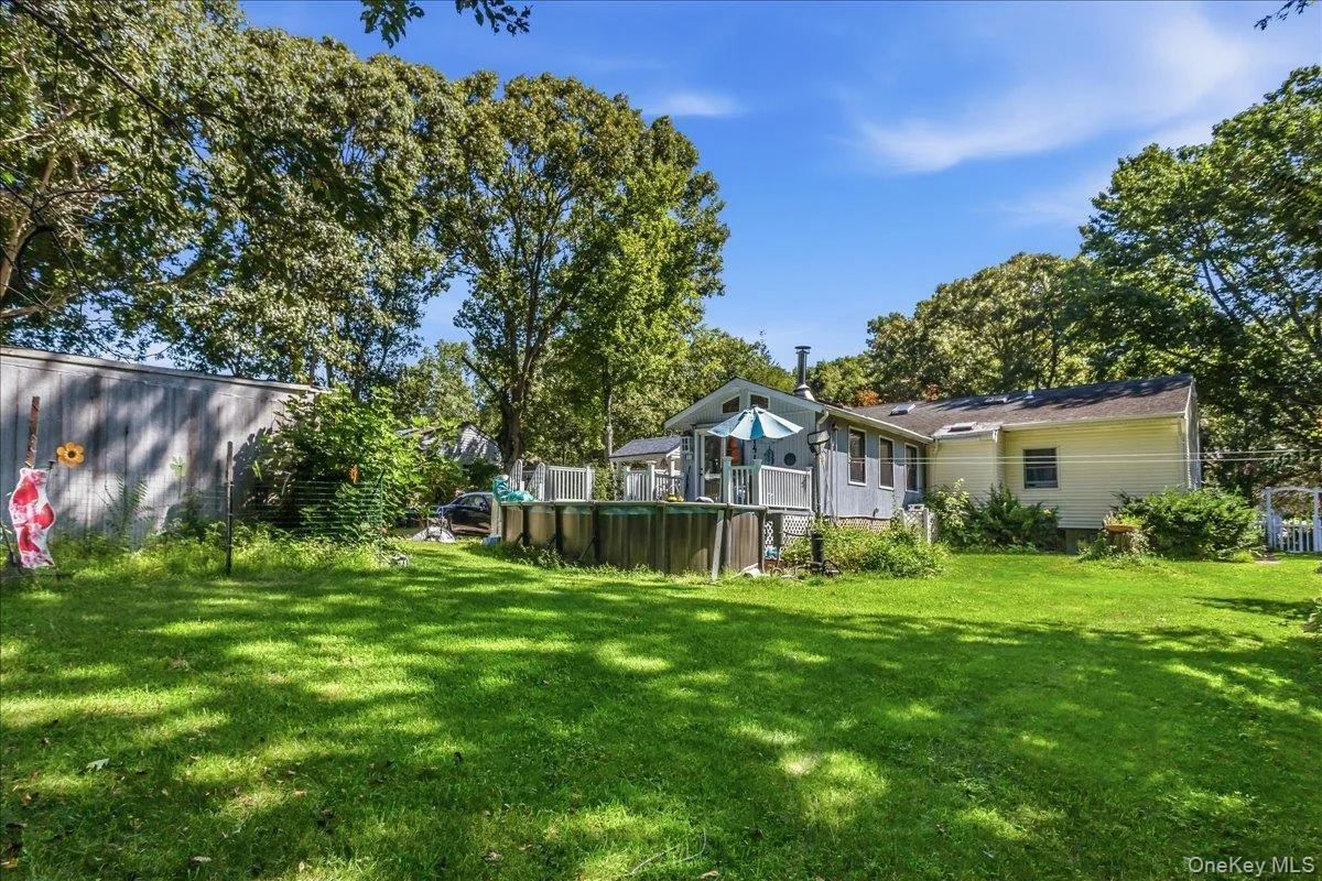 18 Linden Avenue, Smithtown, NY, 4 Bedrooms Bedrooms, 10 Rooms Rooms,3 BathroomsBathrooms,Residential,For Rent,Linden,0,1043258 18 Linden Avenue, Smithtown, NY, 4 Bedrooms Bedrooms, 10 Rooms Rooms,3 BathroomsBathrooms,Residential,For Rent,Linden,0,1043258