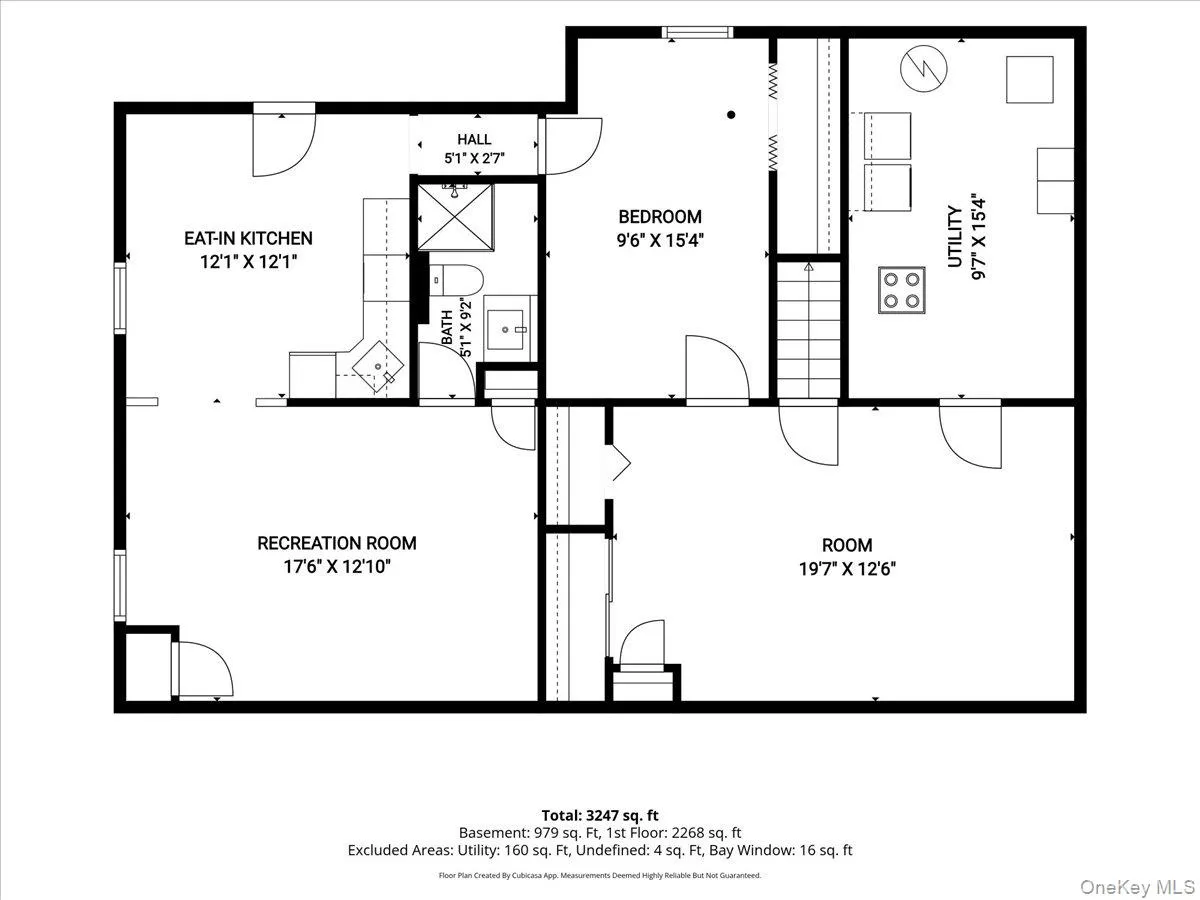 18 Linden Avenue, Smithtown, NY, 4 Bedrooms Bedrooms, 10 Rooms Rooms,3 BathroomsBathrooms,Residential,For Rent,Linden,0,1043258 18 Linden Avenue, Smithtown, NY, 4 Bedrooms Bedrooms, 10 Rooms Rooms,3 BathroomsBathrooms,Residential,For Rent,Linden,0,1043258
