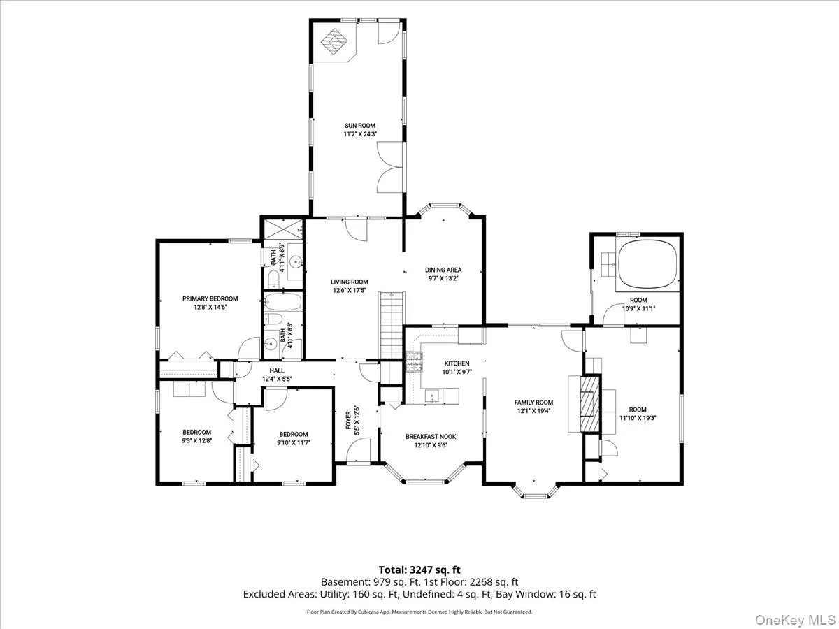18 Linden Avenue, Smithtown, NY, 4 Bedrooms Bedrooms, 10 Rooms Rooms,3 BathroomsBathrooms,Residential,For Rent,Linden,0,1043258 18 Linden Avenue, Smithtown, NY, 4 Bedrooms Bedrooms, 10 Rooms Rooms,3 BathroomsBathrooms,Residential,For Rent,Linden,0,1043258